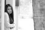 DSC_8934