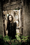 DSC_4729