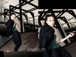 daisy1