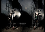 daisy2