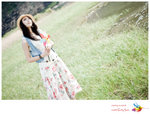 emily02