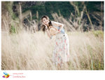 emily10