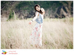 emily11