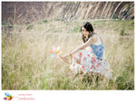 emily13