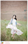 emily27