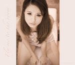 fei03