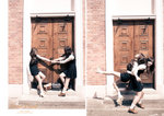 friends1