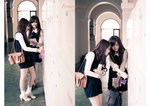 friends2