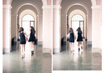 friends3