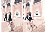 friends4