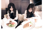 friends6