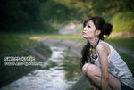 DSC_9409_1 copy