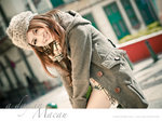 phoebe1