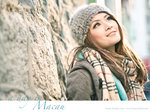 phoebe11