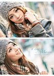 phoebe14