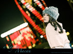 phoebe24