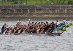 _P1B0902-01