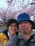 IMG_0438 - Version 2