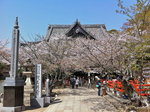 IMG_0468 - Version 2