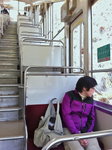 IMG_0482 - Version 2