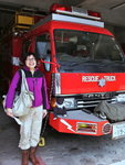 IMG_0486 - Version 2