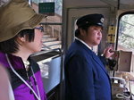 IMG_0531 - Version 2