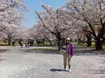 IMG_0557 - Version 2