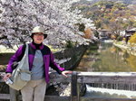 IMG_0559 - Version 2