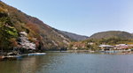 IMG_0563 - Version 2