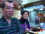 IMG_0573 - Version 2