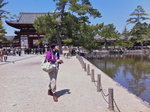 IMG_0580 - Version 2