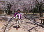 IMG_0584 - Version 2