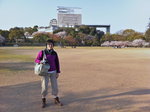 IMG_0591 - Version 2