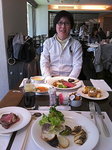 IMG_0593 - Version 2
