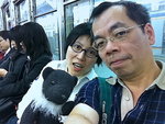 IMG_0602 - Version 2 (1)