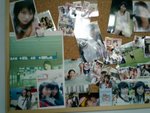 
MY BEDROOM