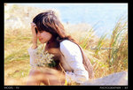 IMG004a