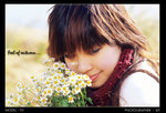 IMG011a