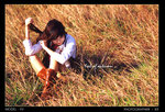 IMG028c