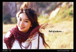 IMG045a