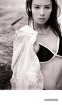 DSC_4151a