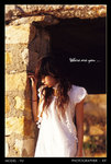 IMG082c