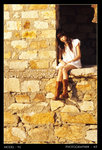 IMG089a