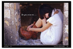 IMG095c