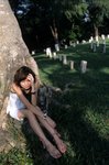 
IMG007