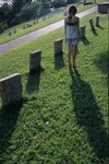 
IMG025