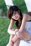 
IMG027