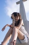 
IMG036