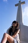 
IMG037