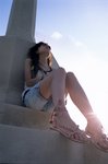 
IMG044